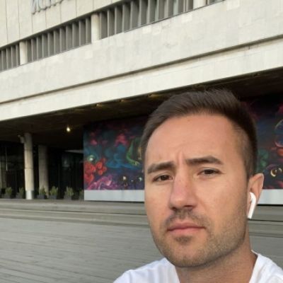 Муллокандов Артём Тим Ворк