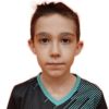 Файзрахманов Нурсултан Арча