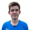 Загиров Рамиль ОЭЗ Алабуга
