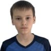 Исхаков Дамир СШ Стрела
