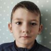 Шакиров Эмир «Академия футбола»
