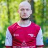 Скосырев Алексей КПРФ