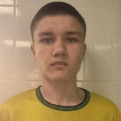 Ихсанов Ранэль СШ Савиново