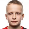 Галецкий Максим ООО "Футбольный клуб Автово"