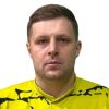 Бучка Руслан АФ Рапид-Fans