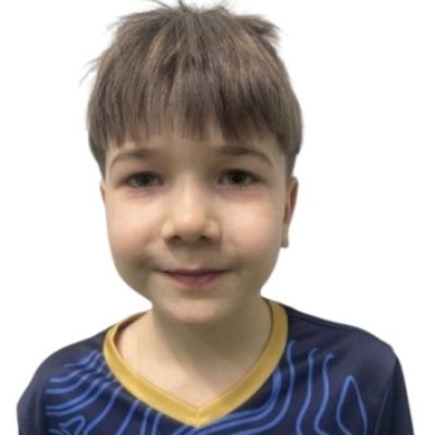 Хамедзянов Рунар Трудовые резервы
