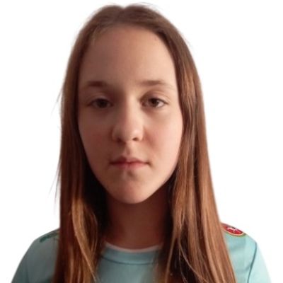 Планина Милана СОШ №2