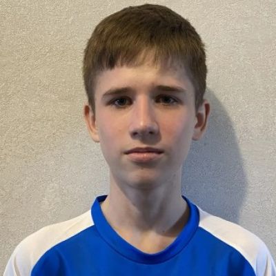 Ванин Евгений Энергия