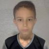 Шарипов Амир Stars Football