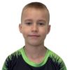 Шайхетдинов Тимур Барс