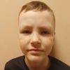 Стафеев Александр СШ Лысьва