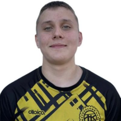 Тагиров Адель Шинник