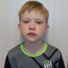 Селезнев Дмитрий ВВ 18 Чер