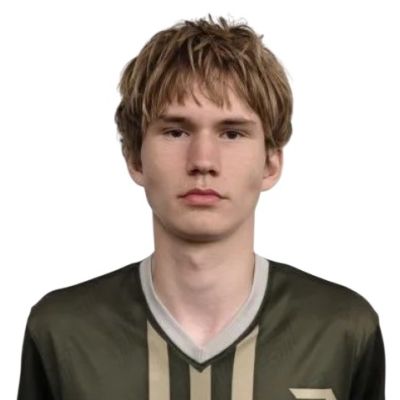Кечин Арсений Девон