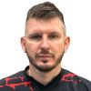 Никитенков Александр Юго-запад