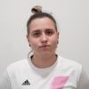 Грицаишина Александра GirlPower