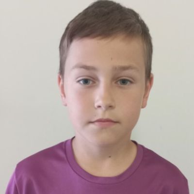 Галкин Дмитрий Медведи