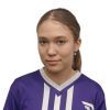 Афанасьева Алиса Девон