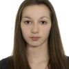 Чеснокова Дарья Московский институт физической культуры и спорта