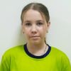 Зорина София Экстрим-2012-дев Зорина София Экстрим-2012-дев