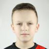 Бабкин Артём ГБОУ СОШ  № 429