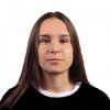 Заляева Аделина КНИТУ-КАИ