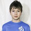 Коновалов Андрей Динамо-Север