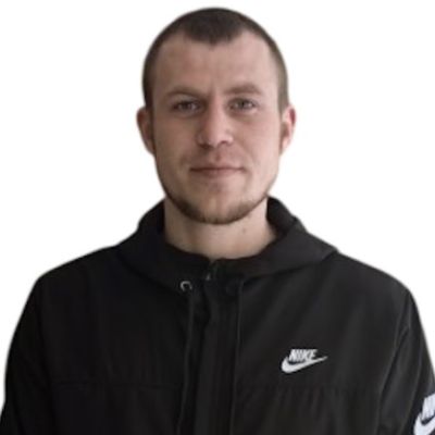 Сайфутдинов Ильназ Нижнеалькеевская СОШ