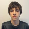 Гараев Адель СШ Мирас