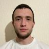 Войнов Владислав Средний Урал