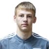 Токарев Андрей Атом-2