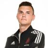 Романов Дмитрий Пацаниньо