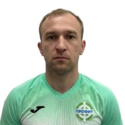 Гусев Иван Профит Сервис