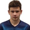 Горбунов Даниил Динамо