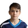 Хабибуллин Амир СШ Максат