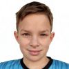 Шевчук Михаил ООО "Футбольный клуб Автово"