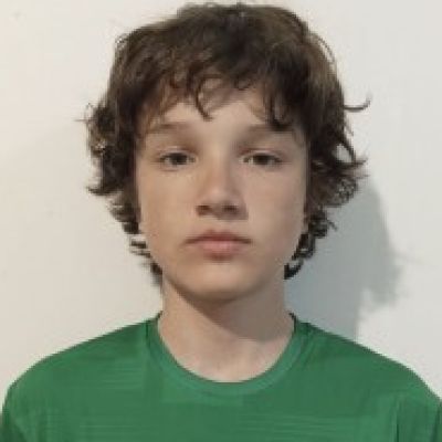 Чубаев Дмитрий СШ Максат