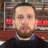 Карпов Артем FC DARK DRAGONS