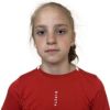 Гоголева Арина Гимназия №179