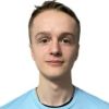 Судариков Ярослав ФК Новатор