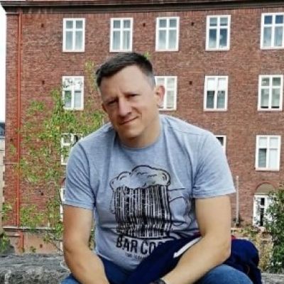 Субачус Роман Россион