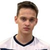 Степкин Денис ТехАвтоЦентр-Брянск