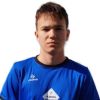 Алькаев Данил СШ №1
