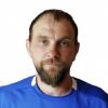 Садыйков Марат СШОР Тасма
