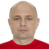 Лапин Анатолий Нефтяник