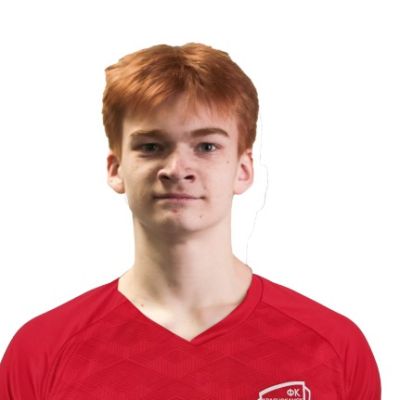 Колыбин Юрий Краснокамск