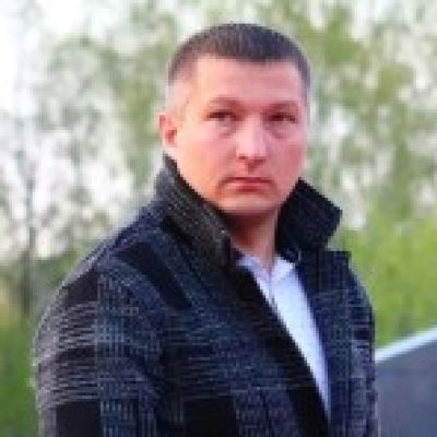Рудаков Евгений Барселона Б