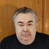 Ваньков Александр Московский государственный университет имени М.В. Ломоносова