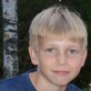 Иванов Даниил СШ Красносельского района-2