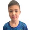 Усманов Карим Мирас